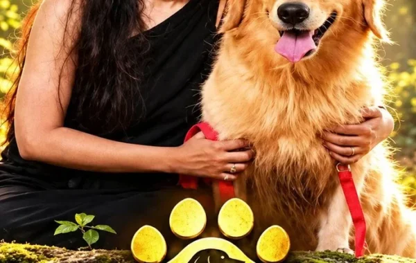 Poniiy (2026): Kunal Singh’s Fable of a Lost Dog and a Found Soul