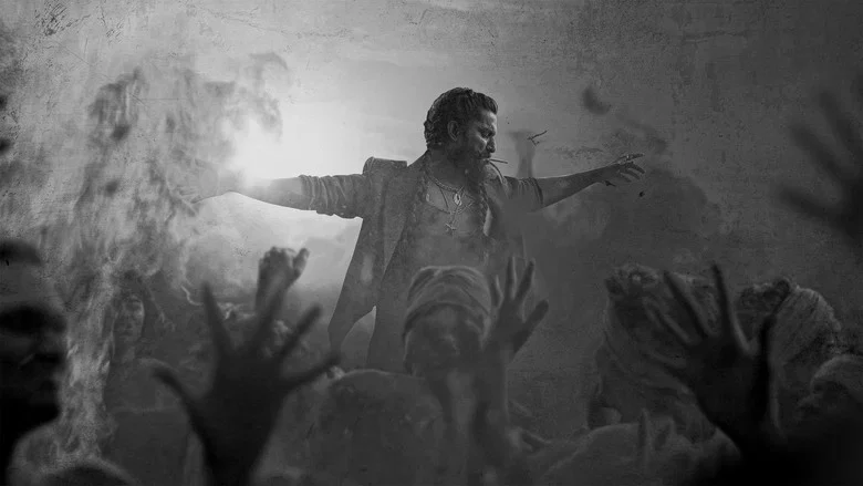 The Paradise (2026) review image